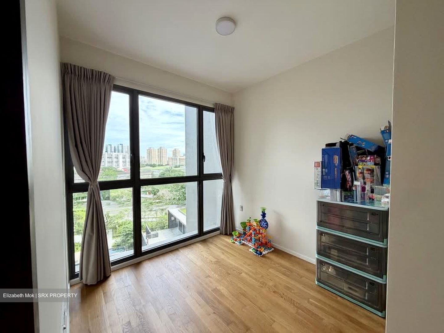 Clavon (D5), Apartment #566175611